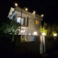 ویلایی-250-متر-جنوبی-6-5-ارتفاع-بلوار-چمران