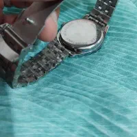 ساعت سیتیزن باطری خور آکبند|ساعت|ایوان, |دیوار