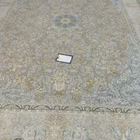 فرش ۱۲۰۰شونه