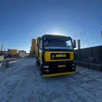 آمیکو مدل ۱۴۰۱