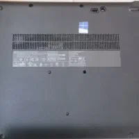 لپتاپ hp 655 g3 گرافیک مجزا|رایانه همراه|اردکان, |دیوار