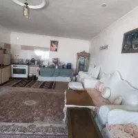 1000متر-باغ-ویلا-90متر-بنا-هومند-وادان-باغ-نگین