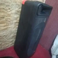 اسپیکر kts1762|صوتی و تصویری|قشم, |دیوار