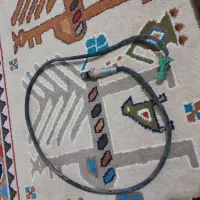 قایق