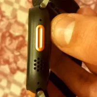 x8pro ultraواتچ|ساعت|قائمشهر, |دیوار