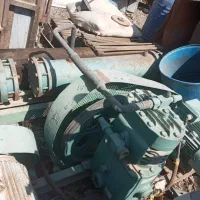 خرید چیلر و هواساز و پکیج با برش کاری رایگان|آبگرمکن، پکیج، شوفاژ|تهران, خلازیر|دیوار