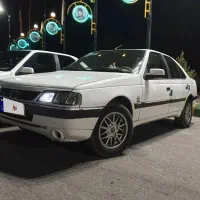 اس ال ایکس مدل ۹۷