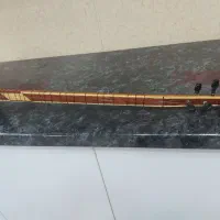 باغلاما دسته بلند حرفه ای|سازهای سنتی|اسلامشهر, شهرک قائمیه|دیوار