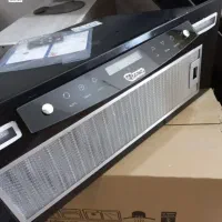 هود مخفی نو