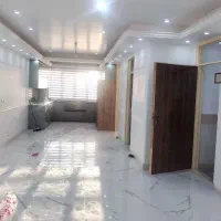 فروش واحد آماده و در حال ساخت|پیش‌فروش املاک|قم, شهرک فاطمیه|دیوار
