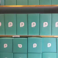 پک دوربین مدار بسته|دوربین مداربسته|مشهد, شاهد (شهرک غرب)|دیوار