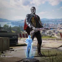 اکانت کلش کالاف و رویال|کنسول، بازی ویدئویی و آنلاین|اردبیل, |دیوار