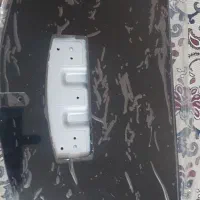 پایه رومیزی تلویزیون سونی۴۲ نو نو