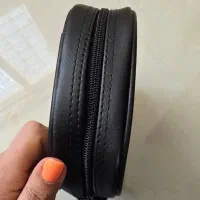 کیف دخترانه ۱۶۰|کیف، کفش، کمربند|سمنان, |دیوار