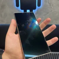 S24 ultra / اس ۲۴ اولترا|موبایل|مشهد, شاهد (شهرک غرب)|دیوار