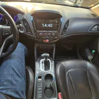 جک s5 موتور ۲۰۰۰ سال ۱۴۰۰|خودرو سواری و وانت|تهران, سعادتآباد|دیوار