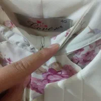 کت و شلوار زنانه|لباس|قم, نوقطار|دیوار