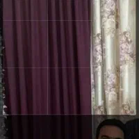 فروشی