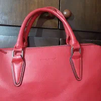 کیف|کیف، کفش، کمربند|تبریز, |دیوار