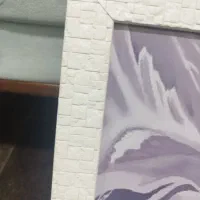 تابلو|تابلو، نقاشی، عکس|تهران, بهداشت|دیوار