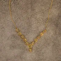 1.طلا|جواهرات|مشهد, خرمشهر|دیوار