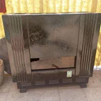 جاروبرقی بخاری و وسایل منزل|جاروبرقی، جارو شارژی، بخارشو|تهران, امام زاده عبدالله|دیوار