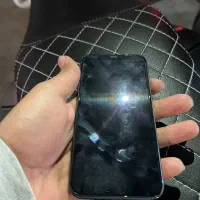 11pro 256|موبایل|بابلسر, |دیوار