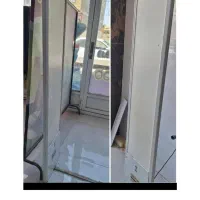 فروش تجهیزات لباس فروشی|فروشگاه و مغازه|قیدار, |دیوار