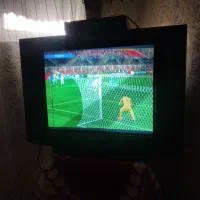 پلستیشن2|کنسول، بازی ویدئویی و آنلاین|لیسار, |دیوار