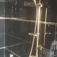 تاسیسات فنی خدماتی رستگار|خدمات پیشه و مهارت|تهران, تسلیحات|دیوار