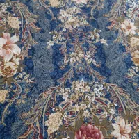 تشک تخت کودک|تشک تختخواب|بندرعباس, |دیوار