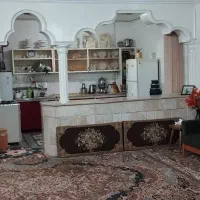 فروش یک باب منزل ویلایی