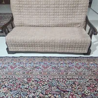 دوخت کاور مبل|خدمات پیشه و مهارت|رفسنجان, |دیوار