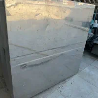 فروش فر پیتزا نو|کافی‌شاپ و رستوران|ساری, |دیوار