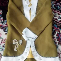 لباس