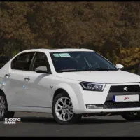 دنا اتوماتیک ۴۰۳