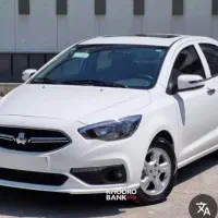 شاهین Gکم کاکرد