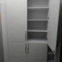 تعمیرات کابینت وکمددیواری باقیمت منصفانه|خدمات پیشه و مهارت|تبریز, |دیوار