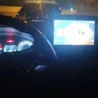 کویک s|خودرو سواری و وانت|طبس, |دیوار