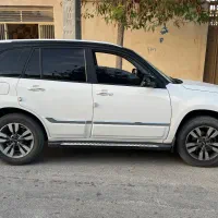 فروش ام وی ام ایکس ۳۳ اس