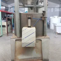 پوست گیر کنجد