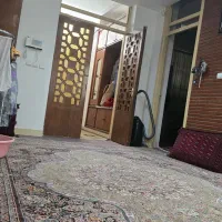 نظافت