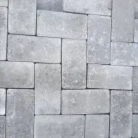 تایل بتنی 10*20