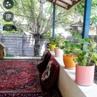 ویلاگیلان-رشت-m300سراوان-سنگرقاضیان-جاده-شاه-عباسی