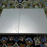 ps2 سونی|کنسول، بازی ویدئویی و آنلاین|رفسنجان, |دیوار