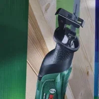 اره برقی|ابزارآلات|خرمشهر, |دیوار