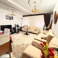 رهن آپارتمان/ خیابان شمسی پور