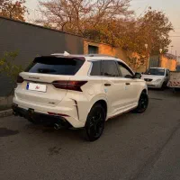 Kmc A5|خودرو سواری و وانت|مشکین‌دشت, |دیوار
