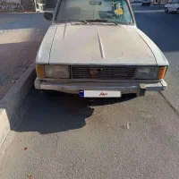 پیکان مدل ۷۶|خودرو سواری و وانت|یزد, |دیوار