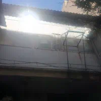 خدمات خانم در پانسیون